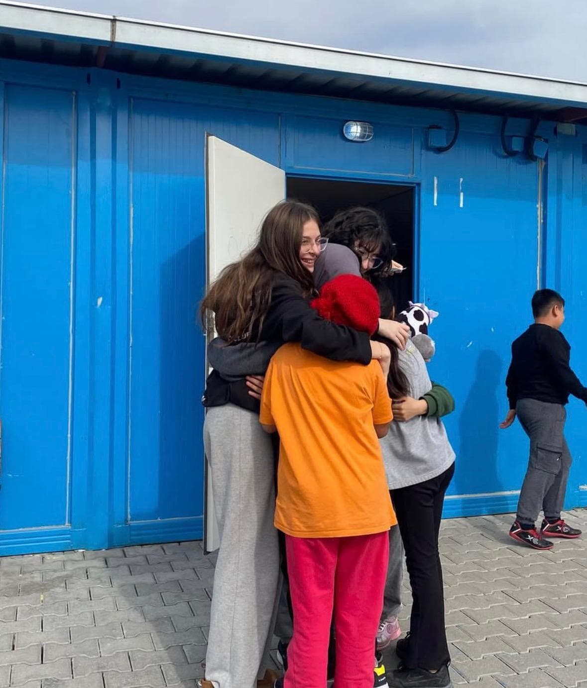 Hayal Kampı