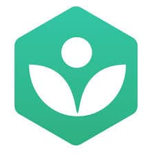 Khan Academy