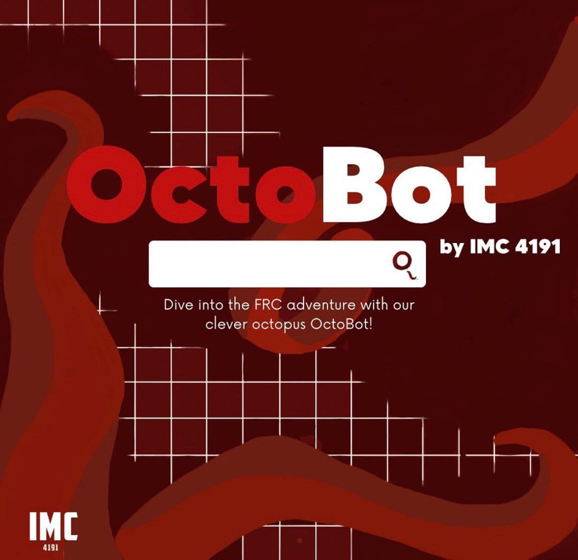 OctoBot