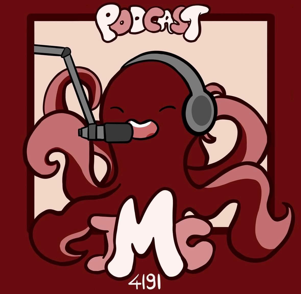FIRST Age Podcast